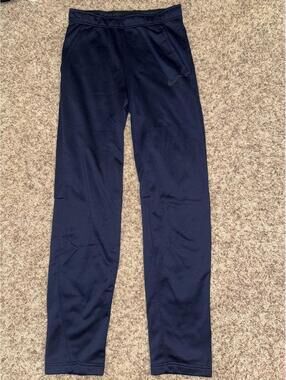 Nike Men’s Therma-Fit Training Pants